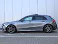 Mercedes-Benz A 200 AMG-line | Panoramadak | Widescreen | Org. NL Grau - thumbnail 17