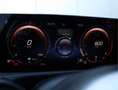 Mercedes-Benz A 200 AMG-line | Panoramadak | Widescreen | Org. NL Grau - thumbnail 43