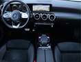 Mercedes-Benz A 200 AMG-line | Panoramadak | Widescreen | Org. NL Grau - thumbnail 3
