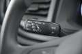 Volkswagen Polo 1.0 TGI 5p. Trendline BlueMotion Technology Gris - thumbnail 16