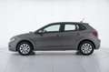 Volkswagen Polo 1.0 TGI 5p. Trendline BlueMotion Technology Grijs - thumbnail 3