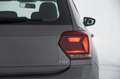 Volkswagen Polo 1.0 TGI 5p. Trendline BlueMotion Technology Grigio - thumbnail 13