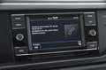 Volkswagen Polo 1.0 TGI 5p. Trendline BlueMotion Technology Grigio - thumbnail 17