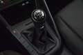 Volkswagen Polo 1.0 TGI 5p. Trendline BlueMotion Technology Szürke - thumbnail 14