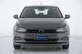 Volkswagen Polo 1.0 TGI 5p. Trendline BlueMotion Technology siva - thumbnail 2