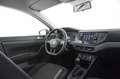 Volkswagen Polo 1.0 TGI 5p. Trendline BlueMotion Technology Grigio - thumbnail 7