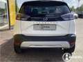 Opel Crossland 1.2 Ultimate KAMERA NAVI HUD LED Blanc - thumbnail 5