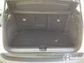 Opel Crossland 1.2 Ultimate KAMERA NAVI HUD LED Blanc - thumbnail 12
