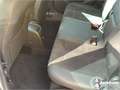 Opel Crossland 1.2 Ultimate KAMERA NAVI HUD LED Blanc - thumbnail 13