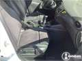 Opel Crossland 1.2 Ultimate KAMERA NAVI HUD LED Blanc - thumbnail 8