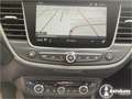 Opel Crossland 1.2 Ultimate KAMERA NAVI HUD LED Blanc - thumbnail 9