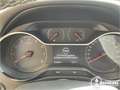 Opel Crossland 1.2 Ultimate KAMERA NAVI HUD LED Blanc - thumbnail 10