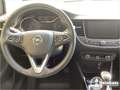 Opel Crossland 1.2 Ultimate KAMERA NAVI HUD LED Blanc - thumbnail 6
