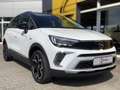 Opel Crossland 1.2 Ultimate KAMERA NAVI HUD LED Blanc - thumbnail 1