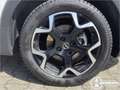 Opel Crossland 1.2 Ultimate KAMERA NAVI HUD LED Blanc - thumbnail 16