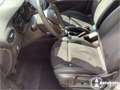 Opel Crossland 1.2 Ultimate KAMERA NAVI HUD LED Blanc - thumbnail 7