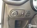 Opel Crossland 1.2 Ultimate KAMERA NAVI HUD LED Blanc - thumbnail 14