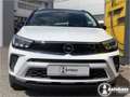 Opel Crossland 1.2 Ultimate KAMERA NAVI HUD LED Blanc - thumbnail 2