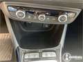 Opel Crossland 1.2 Ultimate KAMERA NAVI HUD LED Blanco - thumbnail 15