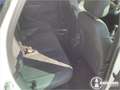 Opel Crossland 1.2 Ultimate KAMERA NAVI HUD LED Blanc - thumbnail 11