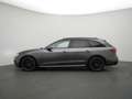 Audi A4 Avant S line S-TRON KAM 360° SHZ CARPLAY LED Schwarz - thumbnail 17