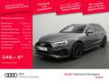 Audi A4 Avant S line S-TRON KAM 360° SHZ CARPLAY LED Schwarz - thumbnail 1