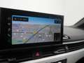 Audi A4 Avant S line S-TRON KAM 360° SHZ CARPLAY LED Schwarz - thumbnail 9