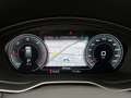 Audi A4 Avant S line S-TRON KAM 360° SHZ CARPLAY LED Schwarz - thumbnail 7