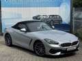 BMW Z4 sDrive20i Sport Line Kamera M-Sportsitze Grigio - thumbnail 6