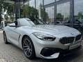 BMW Z4 sDrive20i Sport Line Kamera M-Sportsitze Grigio - thumbnail 8