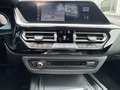 BMW Z4 sDrive20i Sport Line Kamera M-Sportsitze Grigio - thumbnail 23