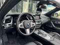 BMW Z4 sDrive20i Sport Line Kamera M-Sportsitze Grigio - thumbnail 13