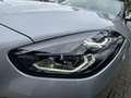 BMW Z4 sDrive20i Sport Line Kamera M-Sportsitze Grigio - thumbnail 7