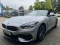 BMW Z4 sDrive20i Sport Line Kamera M-Sportsitze Grigio - thumbnail 25