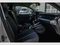 Audi A1 Sportback 25 TFSI S tronic adv. Black+*CarPlayVC*SHZ Blanc - thumbnail 7