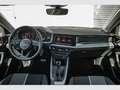 Audi A1 Sportback 25 TFSI S tronic adv. Black+*CarPlayVC*SHZ Blanc - thumbnail 10