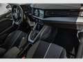 Audi A1 Sportback 25 TFSI S tronic adv. Black+*CarPlayVC*SHZ Blanc - thumbnail 8