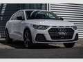 Audi A1 Sportback 25 TFSI S tronic adv. Black+*CarPlayVC*SHZ Blanc - thumbnail 2