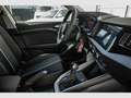 Audi A1 Sportback 25 TFSI S tronic adv. Black+*CarPlayVC*SHZ Blanc - thumbnail 16