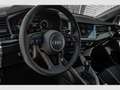 Audi A1 Sportback 25 TFSI S tronic adv. Black+*CarPlayVC*SHZ Blanc - thumbnail 17