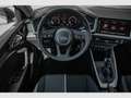 Audi A1 Sportback 25 TFSI S tronic adv. Black+*CarPlayVC*SHZ Blanc - thumbnail 11