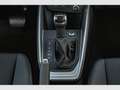 Audi A1 Sportback 25 TFSI S tronic adv. Black+*CarPlayVC*SHZ Blanc - thumbnail 13