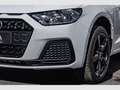 Audi A1 Sportback 25 TFSI S tronic adv. Black+*CarPlayVC*SHZ Blanc - thumbnail 5