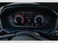 Audi A1 Sportback 25 TFSI S tronic adv. Black+*CarPlayVC*SHZ Blanc - thumbnail 14