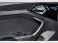 Audi A1 Sportback 25 TFSI S tronic adv. Black+*CarPlayVC*SHZ Blanc - thumbnail 15