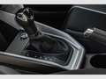 Audi A1 Sportback 25 TFSI S tronic adv. Black+*CarPlayVC*SHZ Blanc - thumbnail 18