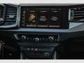 Audi A1 Sportback 25 TFSI S tronic adv. Black+*CarPlayVC*SHZ Blanc - thumbnail 12