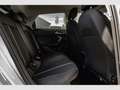 Audi A1 Sportback 25 TFSI S tronic adv. Black+*CarPlayVC*SHZ Blanc - thumbnail 9