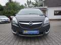 Opel Meriva Drive /1-HAND/KLIMA/EURO6/SCHECKHEFT/NAVI/ Grau - thumbnail 3