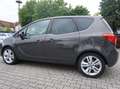 Opel Meriva Drive /1-HAND/KLIMA/EURO6/SCHECKHEFT/NAVI/ Grau - thumbnail 7